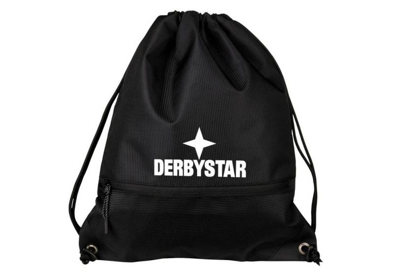 Derbystar Schuhbeutel Derbystar Sportbeutel Brillant v25 von Derbystar