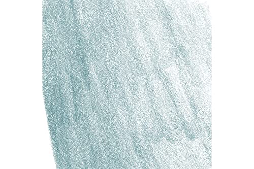 Derwent 1300 Inktense Block, Blaugrün Grün Derwent 1300 Inktense Block, Blaugrün Grün von Derwent