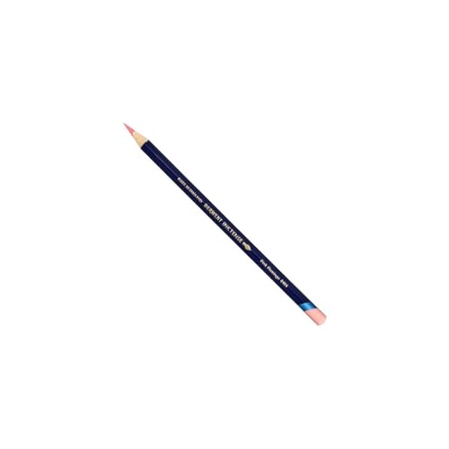 Derwent INKTENSE Aquarell-Tintenbasisstift von Derwent