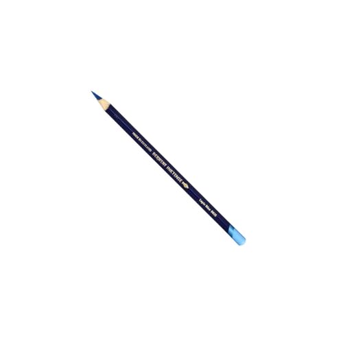 Derwent - Inktense – Bleistift auf Aquarellbasis von Derwent