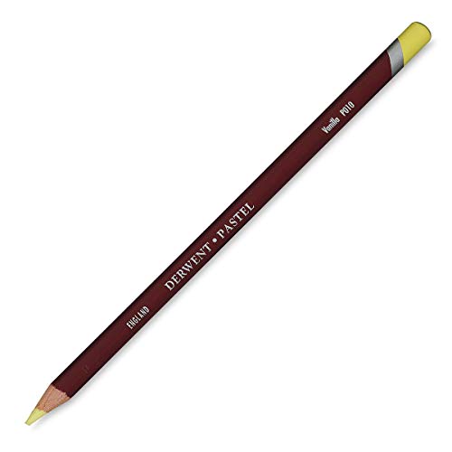 Derwent Pastellstift – Vanille von Derwent