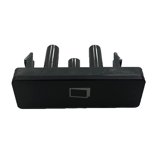 Desconocido Balay 3CP4002X0/03, H25L-E3 Desconocido Balay 3CP4002X0/03, H25L-E3 von Desconocido