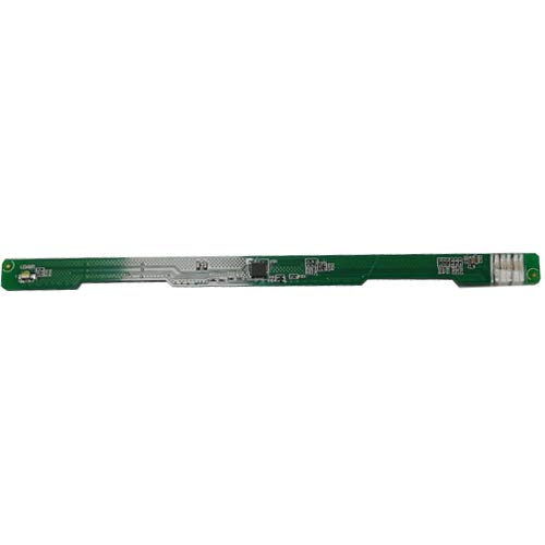 Desconocido IR-Modul 715G5672-K01-000-004L, ASUS VX279 von Desconocido