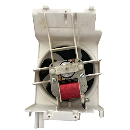 LG MH7265DPS EAU42744401 Mikrowellenventilator LG MH7265DPS EAU42744401 Mikrowellenventilator von Desconocido