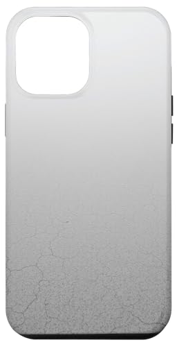 Ausgetrocknetes Wüstenboden-Design Hülle für iPhone 12 Pro Max Ausgetrocknetes Wüstenboden-Design Hülle für iPhone 12 Pro Max von Desert Cracks Aesthetic