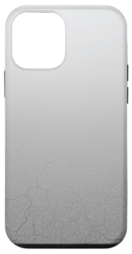 Ausgetrocknetes Wüstenboden-Design Hülle für iPhone 12 mini von Desert Cracks Aesthetic