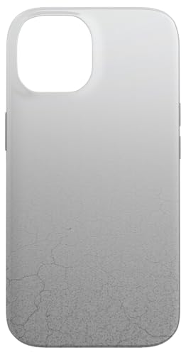 Ausgetrocknetes Wüstenboden-Design Hülle für iPhone 14 von Desert Cracks Aesthetic