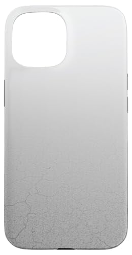 Ausgetrocknetes Wüstenboden-Design Hülle für iPhone 15 von Desert Cracks Aesthetic