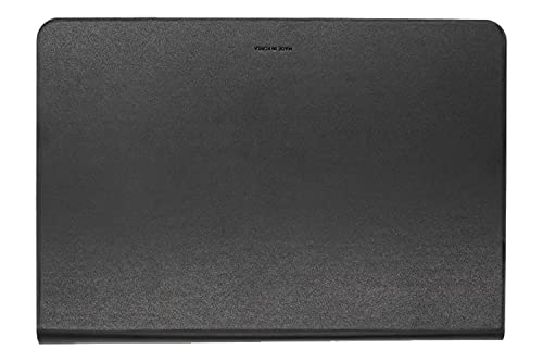 Designed for Samsung TARGUS Slim Keyboard Case für das Galaxy Tab S6 Lite, QWERTZ Bluetooth Tastatur Designed for Samsung TARGUS Slim Keyboard Case für das Galaxy Tab S6 Lite, QWERTZ Bluetooth Tastatur von Designed for Samsung