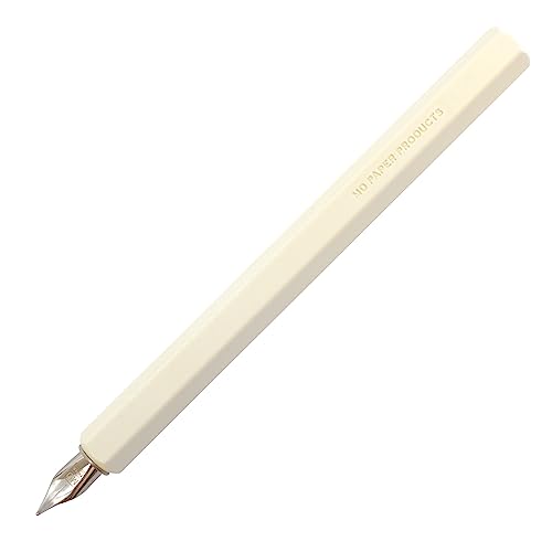 Midori 38123006 Dip Pen, MD Dip Pen von Designphil