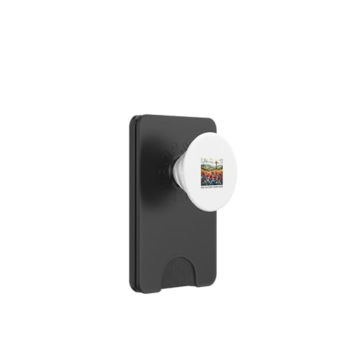 One Nation Under God 4. Juli Patriotisches Kreuz PopSockets PopWallet für MagSafe One Nation Under God 4. Juli Patriotisches Kreuz PopSockets PopWallet für MagSafe von Designs You Like