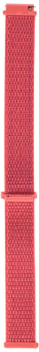 Schlaufenband, kompatibel mit Apple Watch Band 38 mm, 40 mm, 42 mm, 44 mm, elastisch, Sport, dehnbar, Ersatzband für iWatch Series 6/SE/5/4/3/2/1, Herren Damen Schlaufenband, kompatibel mit Apple Watch Band 38 mm, 40 mm, 42 mm, 44 mm, elastisch, Sport, dehnbar, Ersatzband für iWatch Series 6/SE/5/4/3/2/1, Herren Damen von Despful