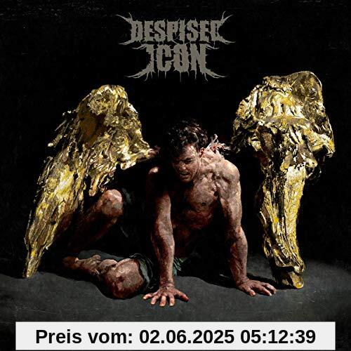 Purgatory von Despised Icon