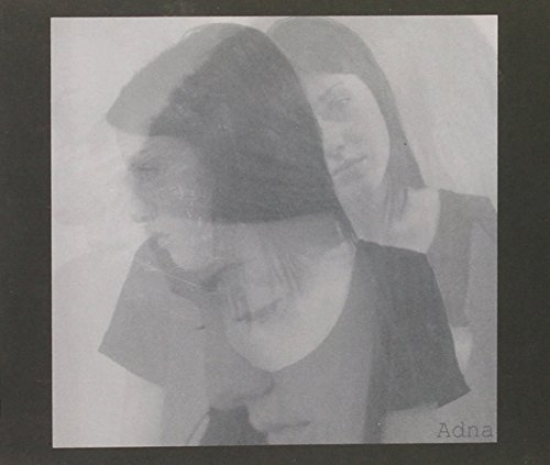 Adna von Despotz