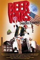 Beer Wars: Brewed in America [DVD] von Despotz