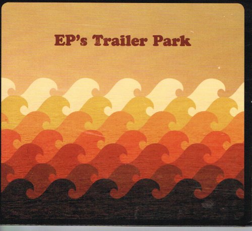 Ep's Trailer Park - Ep's Trailer Park Ep's Trailer Park - Ep's Trailer Park von Despotz