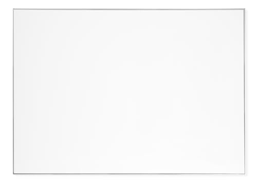 DESQ® 4303 - Ultra Thin Frame Whiteboard | 60 x 90 von Desq
