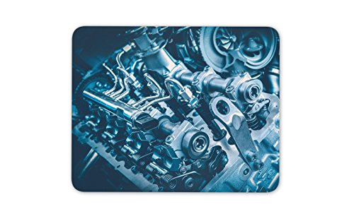 Destination Vinyl Mats Kühler Motor Motor Mauspad Pad - Auto-Fahrrad-Dad Bruder Onkel Gift-Computer # 8796 Destination Vinyl Mats Kühler Motor Motor Mauspad Pad - Auto-Fahrrad-Dad Bruder Onkel Gift-Computer # 8796 von Destination Vinyl Mats