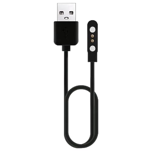 Deunis Ladekabel kompatibel mit Deunis X7 Smartwatch von Deunis