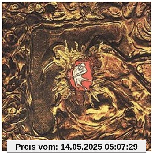 Worst Case Scenario Worst Case Scenario von Deus