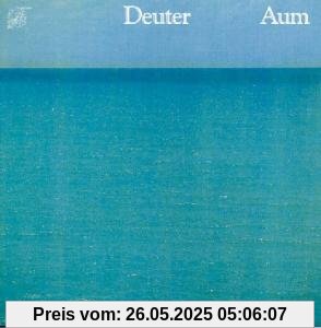 Aum Aum von Deuter