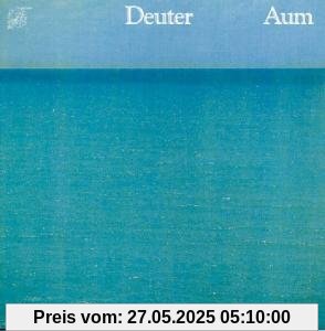 Aum von Deuter
