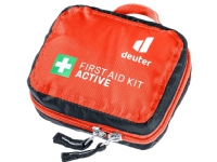 Erste-Hilfe-Kasten DEUTER FIRST AID KIT ACTIVE PAPAYA von Deuter