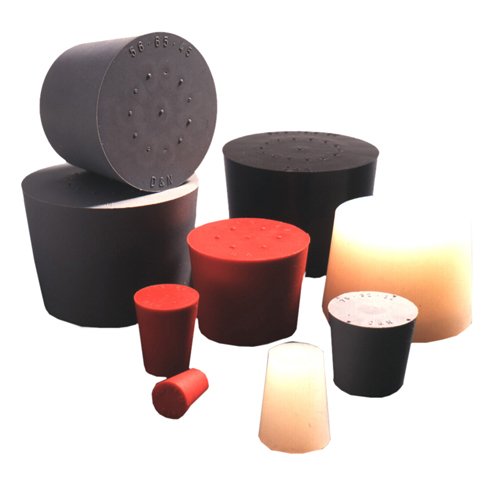 Stopfen SI trans 36 x 44 x 40 Stopfen SI trans 36 x 44 x 40 von Deutsch & Neumann