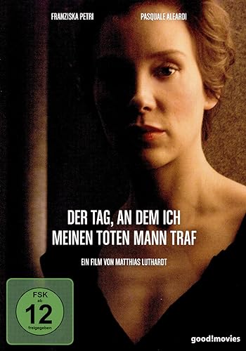 Der Tag an dem ich meinen toten Mann traf Der Tag an dem ich meinen toten Mann traf von Deutsche Austrophon GmbH