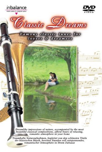Classic Dreams von Deutsche Austrophon GmbH