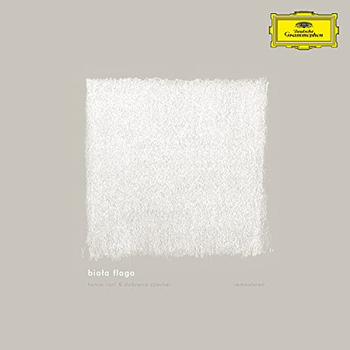 Biala Flaga (2lp) [Vinyl LP] von Deutsche Grammophon (Universal Music)