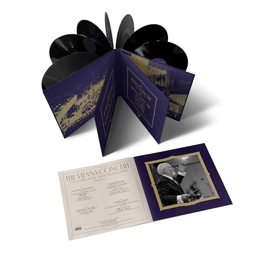 John Williams In Concert [Vinyl LP] von Dolce & Gabbana