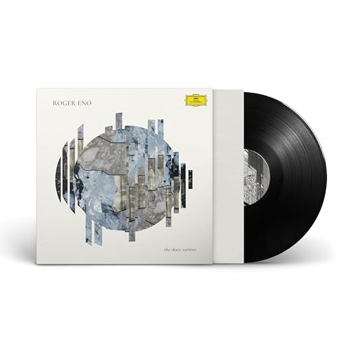 The Skies: Rarities [Vinyl LP] von Dolce & Gabbana