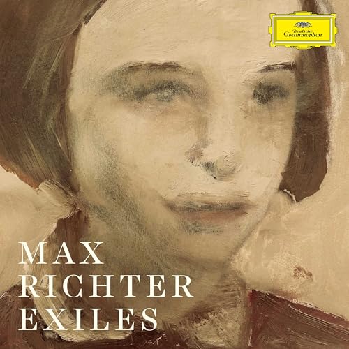 Exiles (2LP) [Vinyl LP] von Deutsche Grammophon