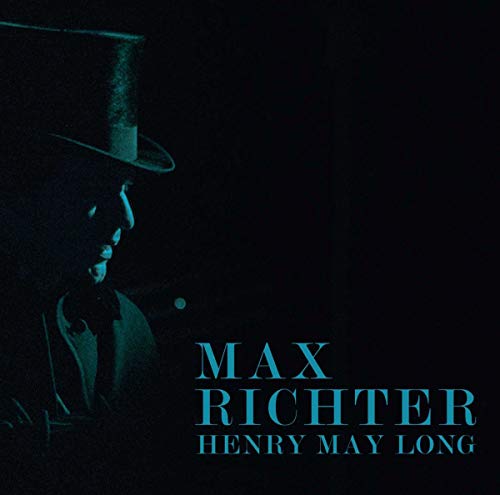 Henry May Long [Vinyl LP] von Deutsche Grammophon