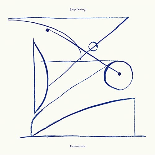 Hermetism von Deutsche Grammophon