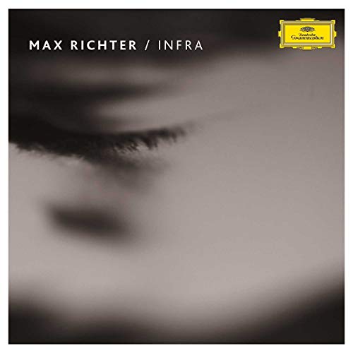 Infra [Vinyl LP] von UNIVERSAL MUSIC GROUP