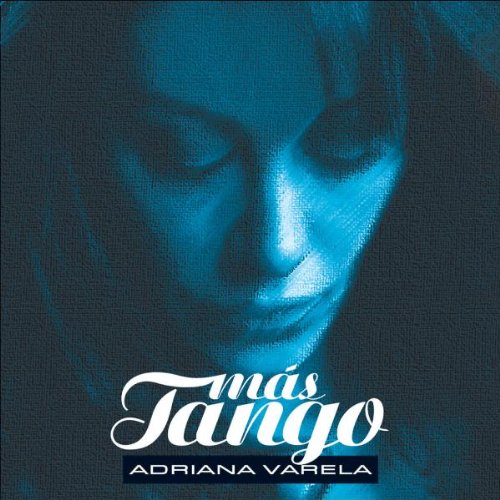 Mas Tango Mas Tango von Deutsche Grammophon