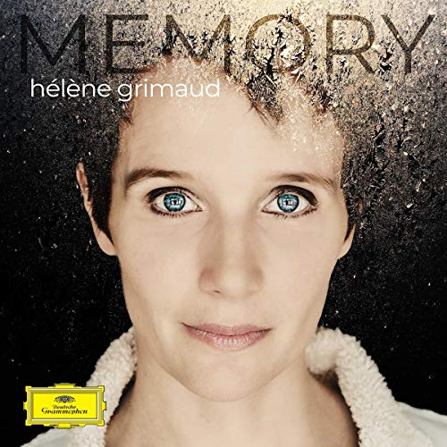 Memory von Deutsche Grammophon