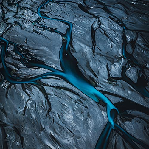 Patina [Vinyl LP] von UNIVERSAL CLASSIC (A