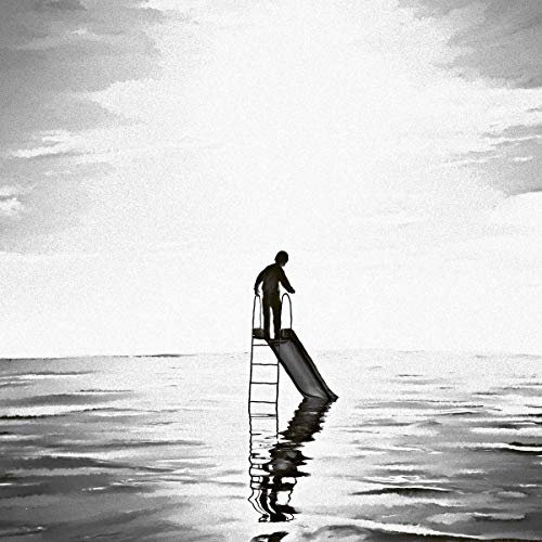Playground in a Lake Playground in a Lake von Dolce & Gabbana