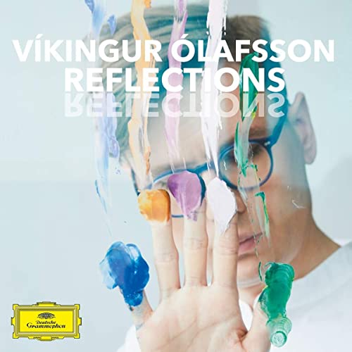 Reflections von Deutsche Grammophon