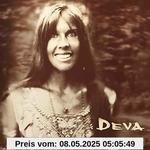 Deva Deva von Deva Premal