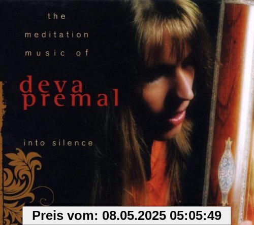 Into Silence (Best of Album) von Deva Premal