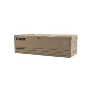 A0D73D1 DEV INEO+353 TONER MAG 20.000pages TN314M magenta (A0D73D1) von Develop
