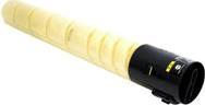 Develop A9E82D0. Druckleistung: 26000 Seiten, Druckfarben: Gelb, Menge pro Packung: 1 Stück(e) (A9E82D0) von Develop