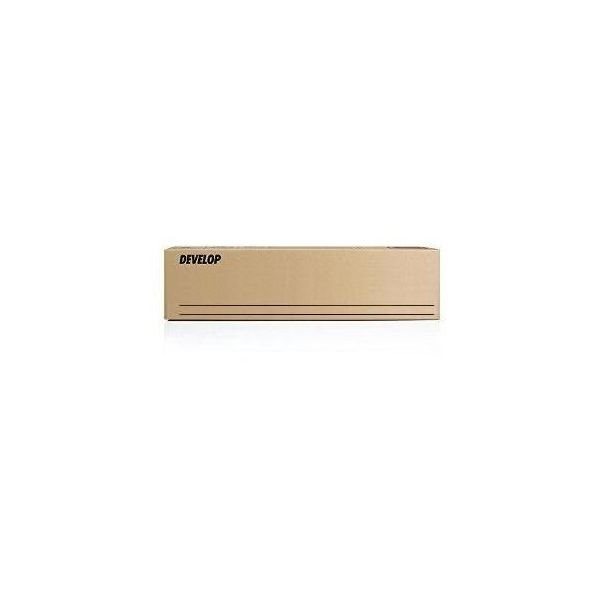 Develop Original - Toner gelb -  A33K2D0 von Develop