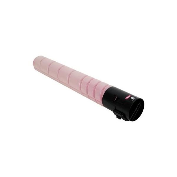 Develop Original Toner magenta - A9E83D0 von Develop