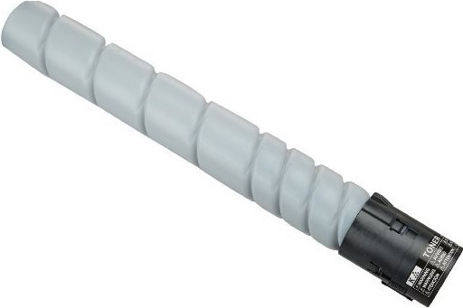 Develop TN-324 K - Schwarz - Develop - - Develop Ineo + 258 - Develop Ineo + 308 - Develop Ineo + 368 - Develop Ineo Plus 258 (A8DA1D0) von Develop