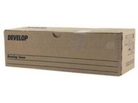 Develop TN-711Y Toner Yellow A3VU2D0, 31500 Pages, Yellow, A3VU2D0 (A3VU2D0, 31500 Pages, Yellow, 1) von Develop